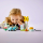 LEGO DUPLO 10985 Turbina wiatrowa i samochód elektryczny - 1091260 - zdjęcie 4